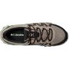 imageColumbia Mens Peakfreak Rush Outdry Hiking ShoeKettleDark Sienna