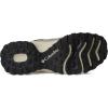 imageColumbia Mens Peakfreak Rush Outdry Hiking ShoeKettleDark Sienna