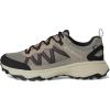 imageColumbia Mens Peakfreak Rush Outdry Hiking ShoeKettleDark Sienna