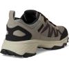 imageColumbia Mens Peakfreak Rush Outdry Hiking ShoeKettleDark Sienna