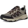 imageColumbia Mens Peakfreak Rush Outdry Hiking ShoeKettleDark Sienna