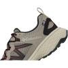 imageColumbia Mens Peakfreak Rush Outdry Hiking ShoeKettleDark Sienna