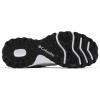 imageColumbia Mens Peakfreak Rush Outdry Hiking ShoeMoonstoneRiver Blue