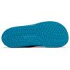 imageColumbia Mens Ramble Flip Sport SandalBlue EchoBlue Echo