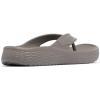 imageColumbia Mens Ramble Flip Sport SandalQuarryQuarry