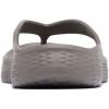 imageColumbia Mens Ramble Flip Sport SandalQuarryQuarry
