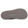imageColumbia Mens Ramble Flip Sport SandalQuarryQuarry