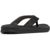 imageColumbia Mens Rostra Beachcomber PFG Sport SandalBlackTitanium Ii