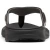 imageColumbia Mens Rostra Beachcomber PFG Sport SandalBlackTitanium Ii