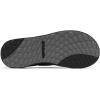 imageColumbia Mens Rostra Beachcomber PFG Sport SandalBlackTitanium Ii