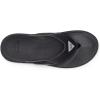 imageColumbia Mens Rostra Beachcomber PFG Sport SandalBlackTitanium Ii