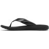 imageColumbia Mens Rostra Beachcomber PFG Sport SandalBlackTitanium Ii