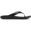 imageColumbia Mens Rostra Beachcomber PFG Sport SandalBlackTitanium Ii