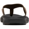 imageColumbia Mens Rostra Beachcomber PFG Sport SandalEspresso IiTruffle