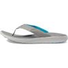 imageColumbia Mens Rostra Beachcomber PFG Sport SandalMonumentOcean Blue