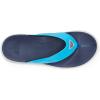 imageColumbia Mens Rostra Beachcomber PFG Sport SandalOcean BlueCollegiate Navy