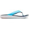 imageColumbia Mens Rostra Beachcomber PFG Sport SandalOcean BlueCollegiate Navy
