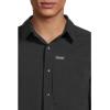 imageColumbia Mens Sage Peak Woven Short Sleeve ShirtBlack