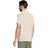imageColumbia Mens Sage Peak Woven Short Sleeve ShirtDark Stone