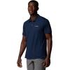imageColumbia Mens Slack Tide Ii Stretch PoloCollegiate Navy