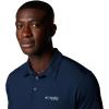 imageColumbia Mens Slack Tide Ii Stretch PoloCollegiate Navy