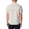 imageColumbia Mens Summit Valley Woven Short Sleeve ShirtDark Stone 2024