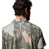 imageColumbia Mens Super Slack Tide Ii Stretch PoloCypress Tarpon Trek
