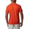 imageColumbia Mens Tech Trail Crew NeckBonfire