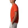imageColumbia Mens Tech Trail Crew NeckBonfire