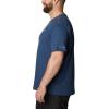 imageColumbia Mens Tech Trail Crew NeckBright Gold