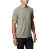 imageColumbia Mens Tech Trail Crew NeckBright Indigo