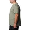 imageColumbia Mens Tech Trail Crew NeckBright Indigo