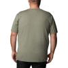 imageColumbia Mens Tech Trail Crew NeckBright Indigo
