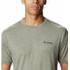 imageColumbia Mens Tech Trail Crew NeckBright Indigo