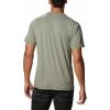 imageColumbia Mens Tech Trail Crew NeckBright Indigo
