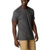 imageColumbia Mens Tech Trail Crew NeckCollegiate Navy