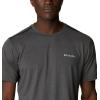 imageColumbia Mens Tech Trail Crew NeckCollegiate Navy