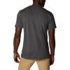 imageColumbia Mens Tech Trail Crew NeckCollegiate Navy