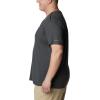 imageColumbia Mens Tech Trail Crew NeckCollegiate Navy