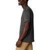 imageColumbia Mens Tech Trail Crew NeckCollegiate Navy