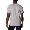 imageColumbia Mens Tech Trail Crew NeckCool Grey