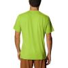 imageColumbia Mens Tech Trail Crew NeckMatcha