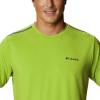 imageColumbia Mens Tech Trail Crew NeckMatcha