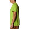 imageColumbia Mens Tech Trail Crew NeckMatcha