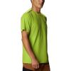 imageColumbia Mens Tech Trail Crew NeckMatcha