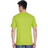 imageColumbia Mens Tech Trail Crew NeckMelonadePeach Cloud