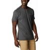 imageColumbia Mens Tech Trail Crew NeckNew Shark