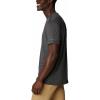 imageColumbia Mens Tech Trail Crew NeckNew Shark