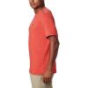 imageColumbia Mens Tech Trail Crew NeckWildfire
