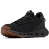 imageColumbia Mens Terrastride ARO SneakerBlackTusk